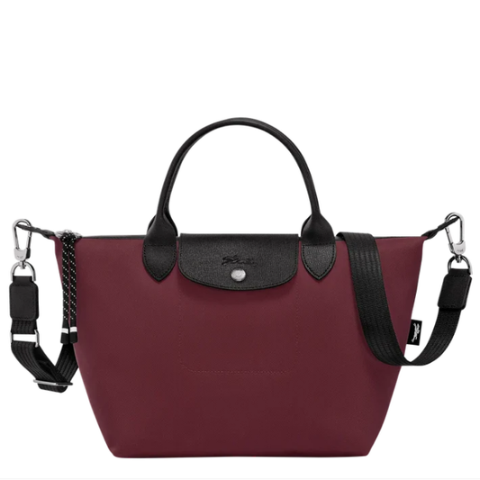 Longchamp Le Pliage Energy S Handbag