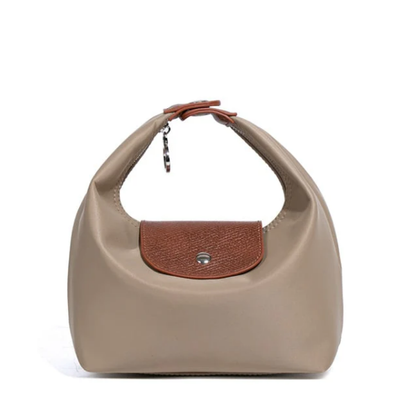 Longchamp Le Pliage Xtra Handbag with Strap