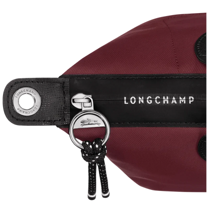 Longchamp Le Pliage Energy S Handbag