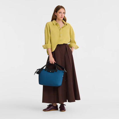 Longchamp Le Pliage Energy L Handbag