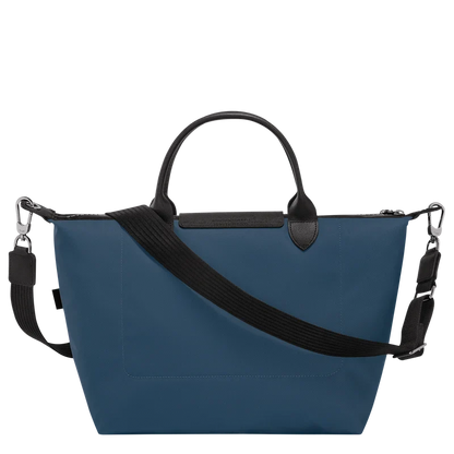 Longchamp Le Pliage Energy L Handbag