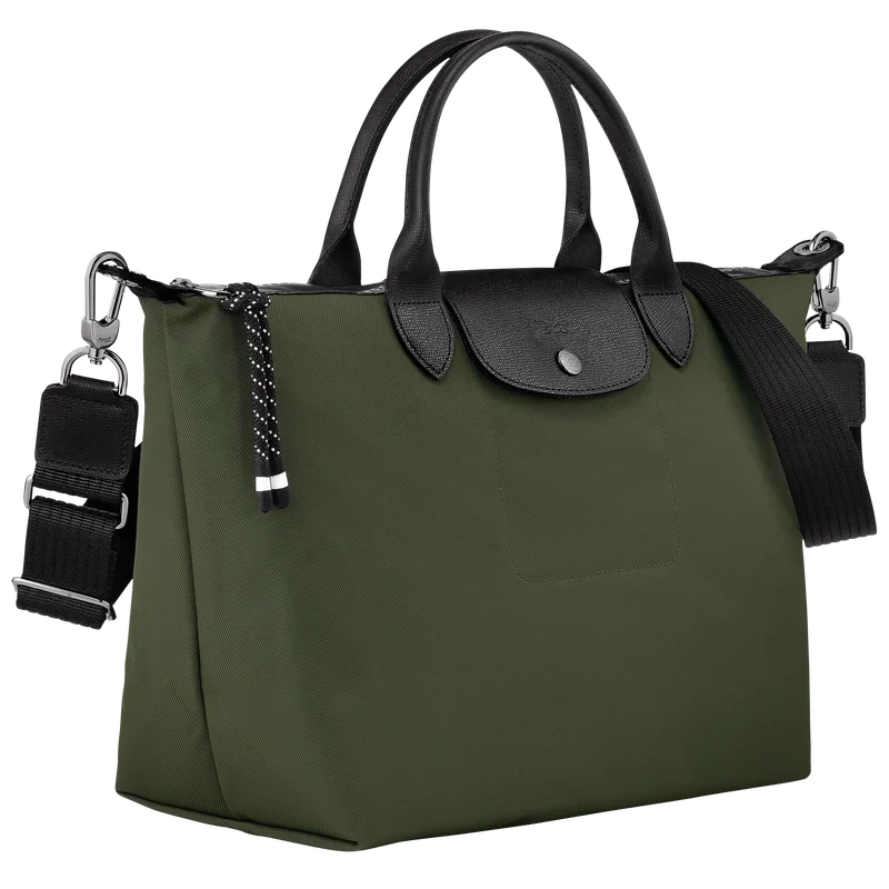 Longchamp Le Pliage Energy L Handbag