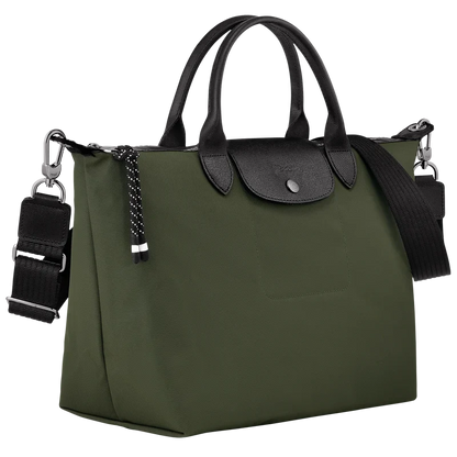 Longchamp Le Pliage Energy L Handbag
