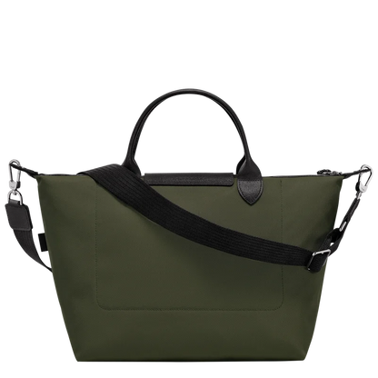 Longchamp Le Pliage Energy L Handbag